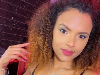 Chat de video erótico KendraTasty