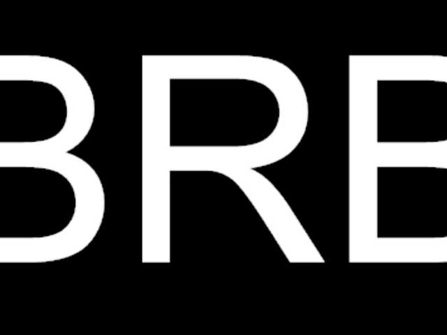 Capturas de pantalla de transmisión KendraW03