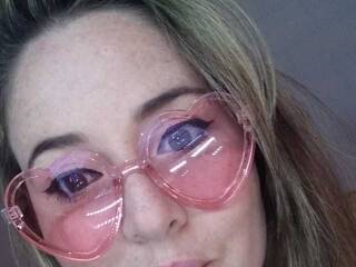 Chat de video erótico kendrita