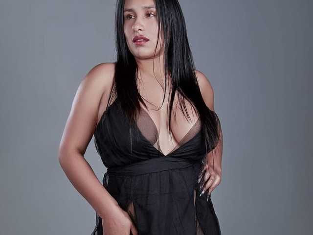 Foto del perfil KendyLoveLans
