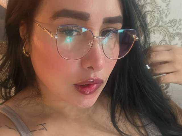 Foto del perfil KendyLoveLans