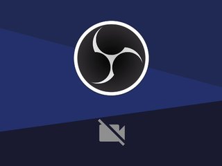 Chat de video erótico KendyLoveLans
