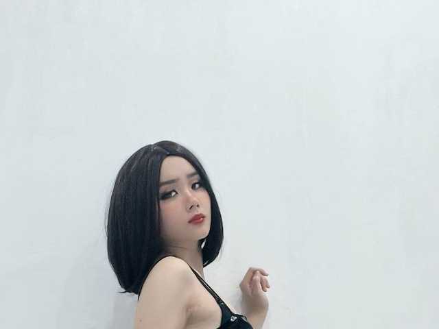 Foto del perfil KendyRose