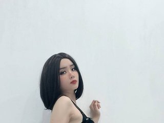 Chat de video erótico KendyRose