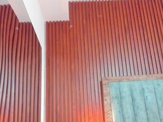 Chat de video erótico Kenia-Storm