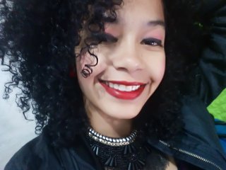 Chat de video erótico kenjy