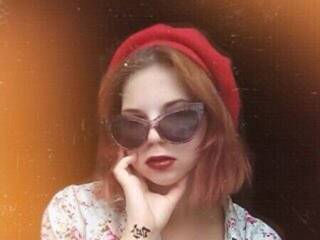 Chat de video erótico Kenticeswitch