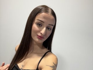 Chat de video erótico kentmod