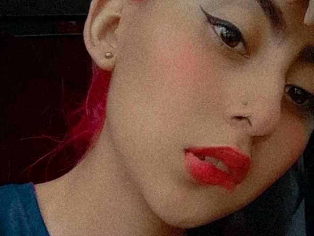 Foto del perfil kenya-Gold