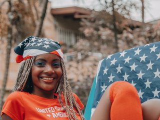 Chat de video erótico kenya-stone