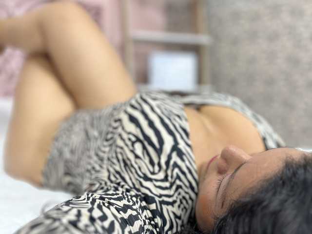 Foto del perfil kenyaab