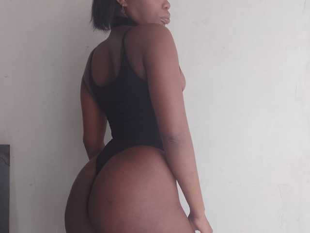 Foto del perfil KenyaAgu