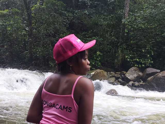 Foto del perfil KenyaAgu