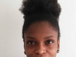 Chat de video erótico KENYABOOM