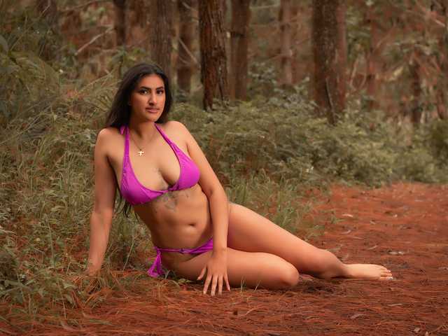 Foto del perfil KenyaKendall