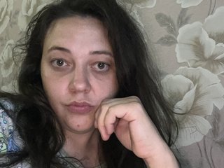 Chat de video erótico Kepuly123456