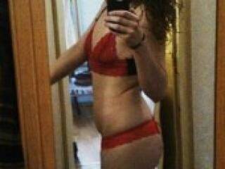 Chat de video erótico ker18