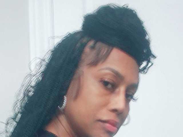 Foto del perfil KeralaLee