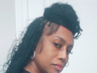 Chat de video erótico KeralaLee