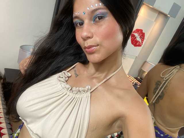 Foto del perfil keranimarala