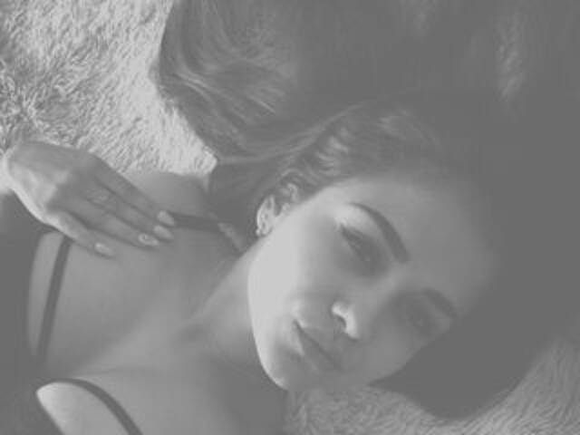 Foto del perfil Kerelai