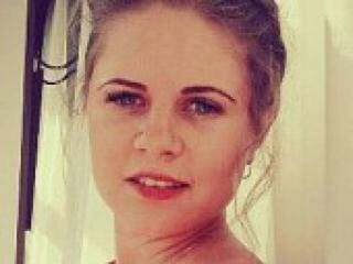 Chat de video erótico kerelia