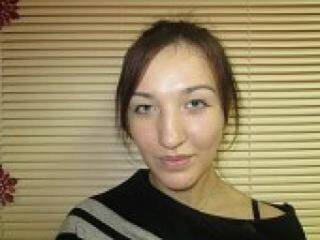 Chat de video erótico kerellin