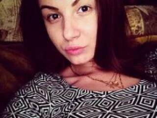 Chat de video erótico kerellllin