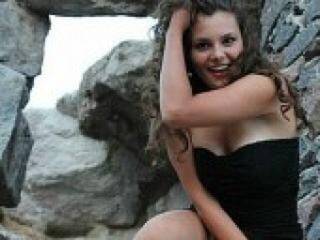 Chat de video erótico kerenessa