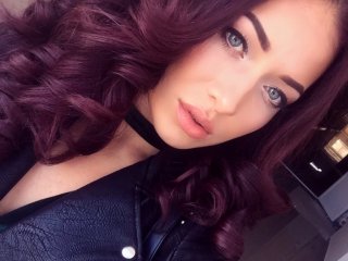 Foto del perfil Kerinna