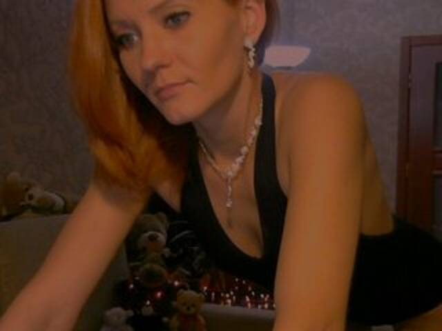 Capturas de pantalla de transmisión Kerollen