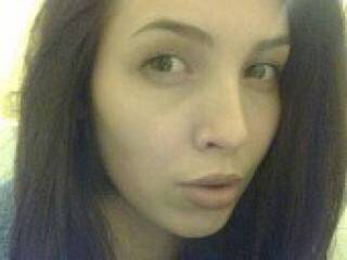 Chat de video erótico kerryfl