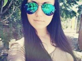 Chat de video erótico kerrykerry