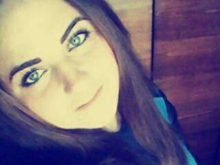 Chat de video erótico kerrylove19