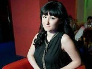 Chat de video erótico keryx