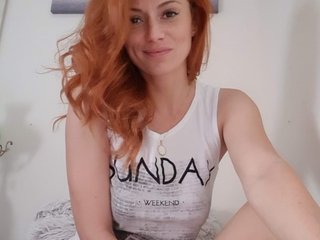 Chat de video erótico Kesarra55