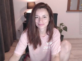 Chat de video erótico Kesarra55