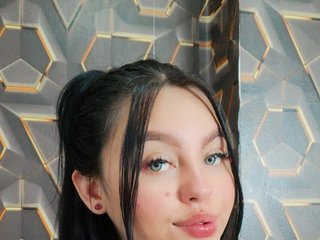 Chat de video erótico kestrelqueen