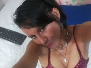 Foto del perfil kethecute62