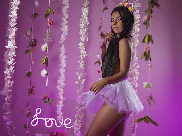 Foto del perfil KethyPink