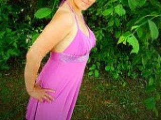 Chat de video erótico ketriana777