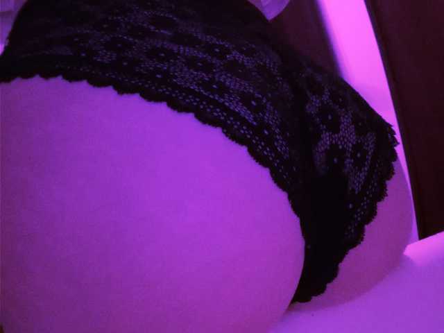 Foto del perfil Ketrin