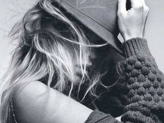 Chat de video erótico Ketrin2707