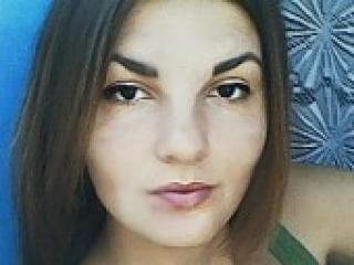 Chat de video erótico ketrinlee