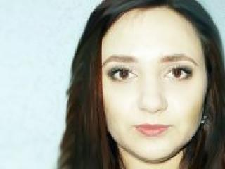 Chat de video erótico ketrinshine