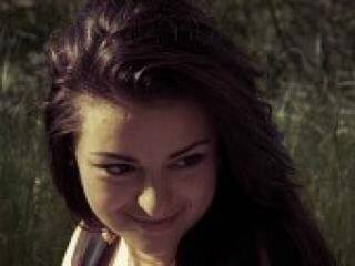 Chat de video erótico kettia