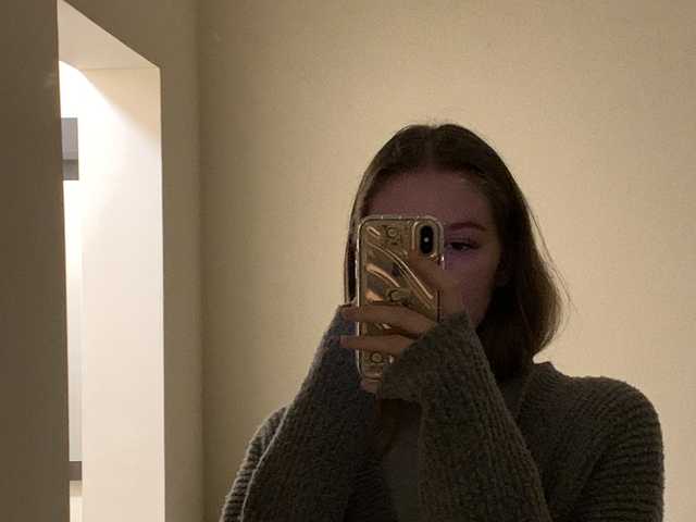 Foto del perfil Ketttya
