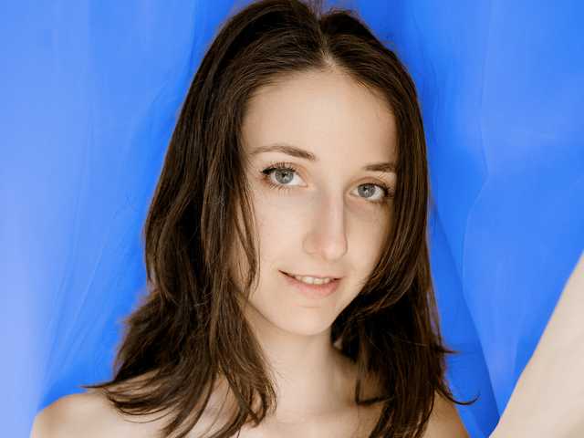 Foto del perfil Ketty-Belly