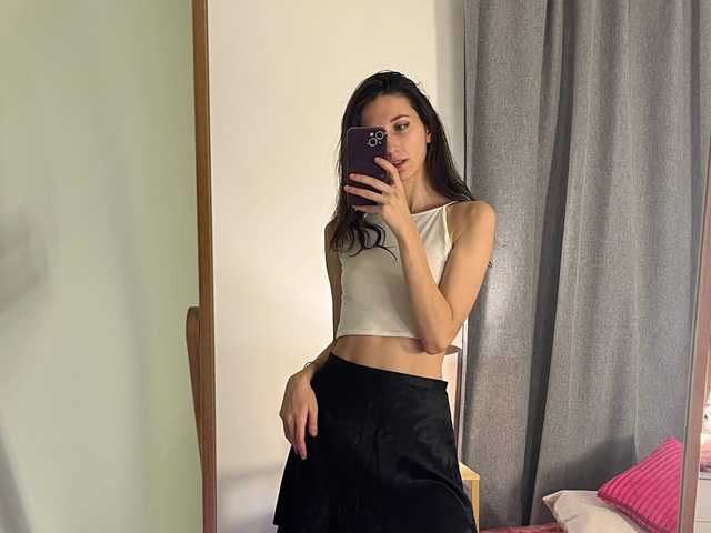 Foto del perfil Ketty-Belly