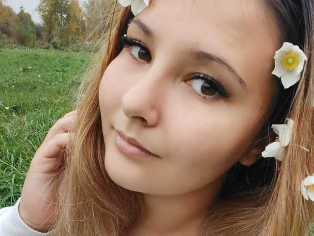 Foto del perfil Ketty-swetty